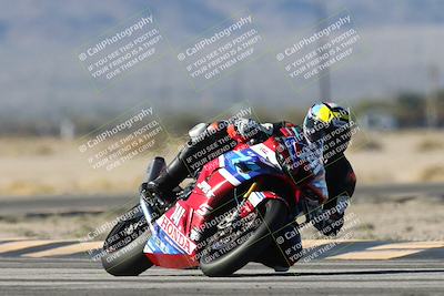 media/Dec-06-2025-CVMA (Sat) [[4a896cc04c]]/Race 2-Formula Open-Formula Open Cup/